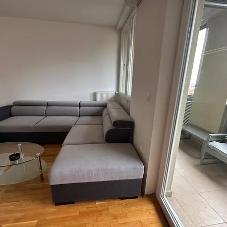Kamar 扎达尔