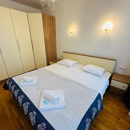 Kamar * 扎达尔