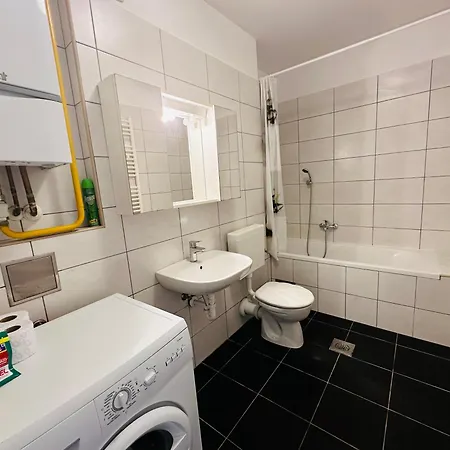 Kamar * Zára
